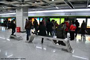 Wuhan Metro Line 4