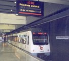 Colón © UrbanRail.Net